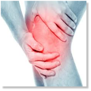 feet and nail fungus plantar fasciitis