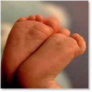 diabetic foot care