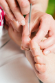 foot pain diseases podiatrist doctor