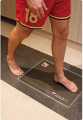 pain management medication Brandon Maggen