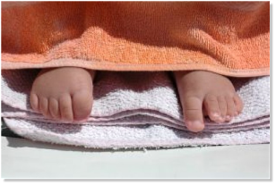 plantar fasciitis bunions mobile podiatrist