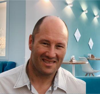 foot therapy near me kids podiatrist 