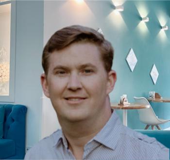 podiatrist green point cape town