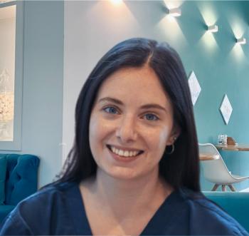 podiatrist newlands cape town