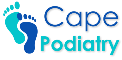 Karina Gajjar Podiatrist kids podiatrist