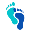 Postural Pain podiatrist doctor