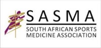 Cape Podiatry